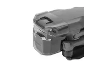Защита подвеса DJI Mavic 3 / Mavic 3T (SunnyLife)