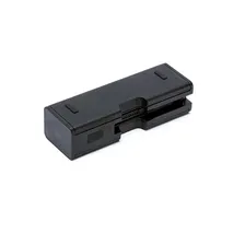 Зарядная станция Battery Charging Hub для DJI Mavic Air? чёрный