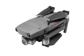 Mavic 2 Enterprise + Smart Controller