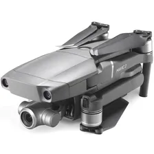 DJI Mavic 2 Zoom Fly More Combo квадрокоптер (дрон)