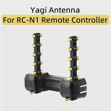 Яги антенна для DJI Mavic 3/Air 2/2S/Mini 2/3/3PR