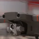 Квадрокоптер DJI Mavic 2 Enterprise Advanced (Universal Edition)