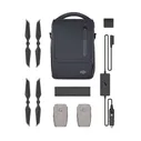 Набор Mavic 2 Fly More Kit