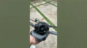 New Dji Mavic 3 enterprise #dji #djienterprise #mavic2pro