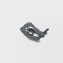 Для DJI Mavic 3 Head Camera Амортизирующая пластина Для Mavic 3 Pro Classic Амортизирующая Пластина Кронштейн Запчасти для ремонта