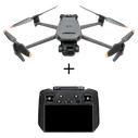 Квадрокоптер DJI Mavic 3 Thermal Universal