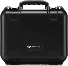 Защитный кейс для Mavic Air 2/2S