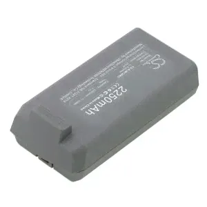 Аккумулятор CameronSino для DJI Mavic Mini 2, Mavic Mini SE (CP.MA.00000326.01) 2250mAh-1
