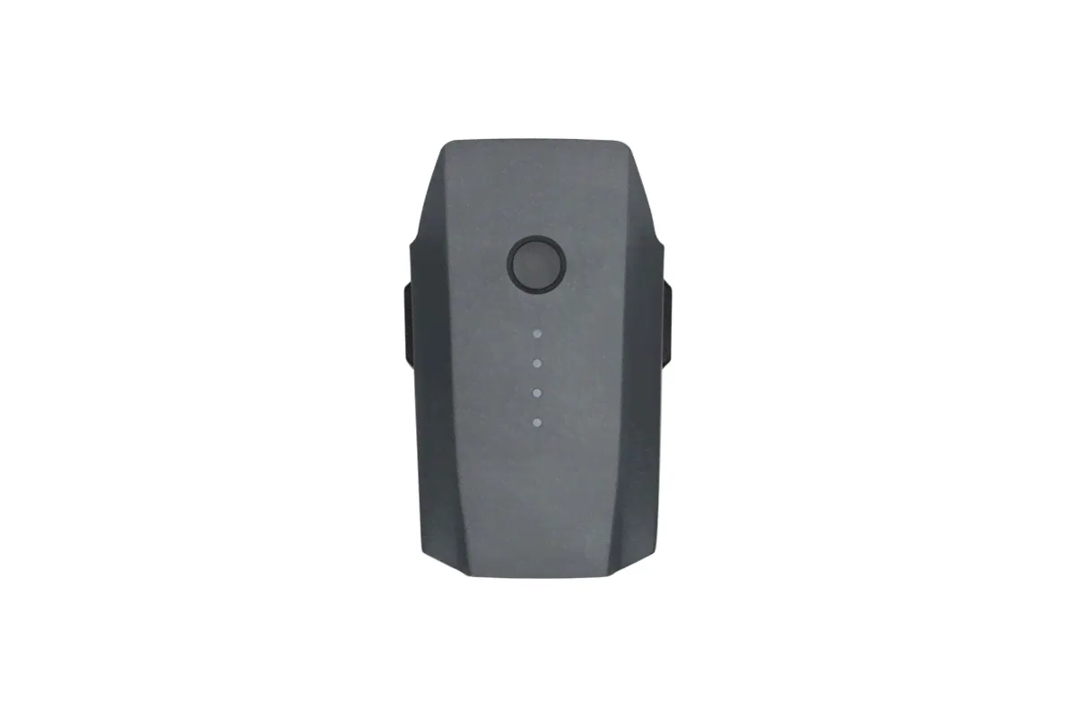 Аккумулятор для DJI Mavic Pro Li-pol 3S 3830mAh 11.4V (Part25, Part26)