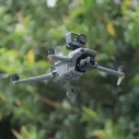 Адаптер для камеры Mavic 3, удлинитель с фиксированным держателем, безопасное амортизирующее крепление для квадрокоптера DJI Mavic 3, аксессуары (art.: 3920be95d4994)