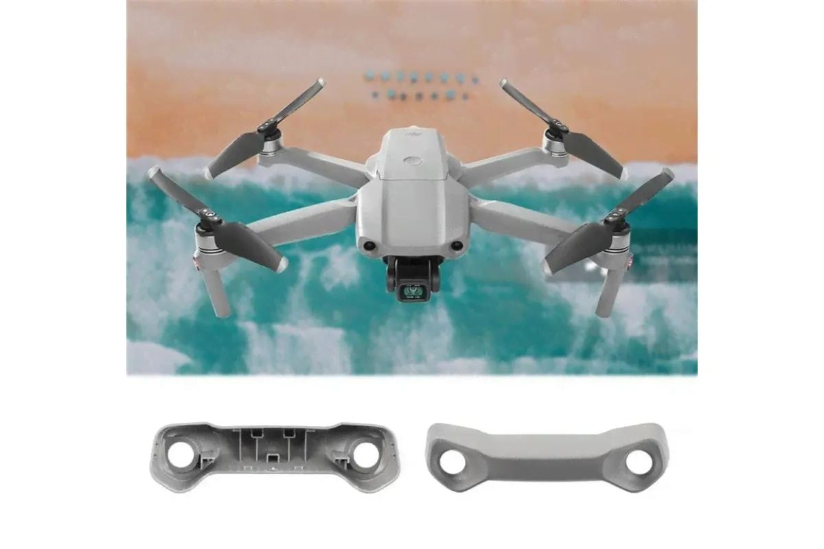 Корпус DJI Mavic Air 2 (Передняя часть)-0