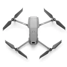 Квадрокоптер DJI Mavic 2 Pro + Пульт DJI Smart Controller