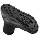 MAVIC XA Thermo MTB Shoes