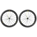 Колеса 29 Mavic Crossmax SL Pro NT Intl 2016