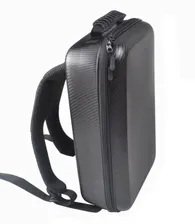 Водонепроницаемый рюкзак для DJI Mavic Pro (Carbon)