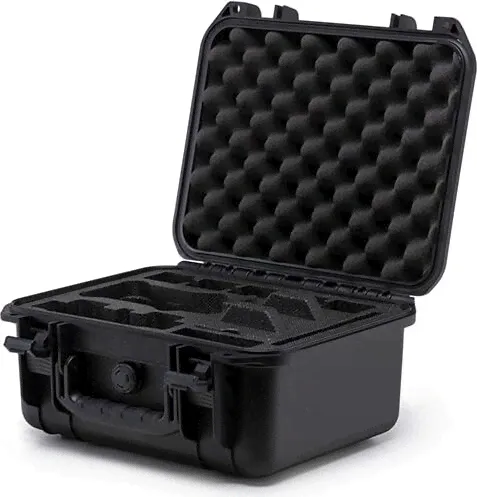 Защитный кейс для Mavic Air 2/2S-2