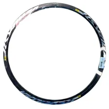 MAVIC Ksyrium Pro Disc rear rim