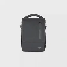 Наплечная сумка DJI Mavic 2 Pro/Mavic 2 Zoom (6958265175831)