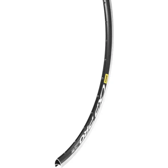 Колесо велосипедное Mavic CXP Pro Rim-0