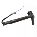 Mavic 3 Enterprise Series Front Left Aircraft Arm Module