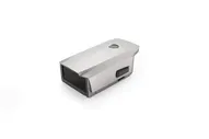 DJI Аккумулятор Li-pol 3S 3830mAh 11.4V для Mavic Platinum