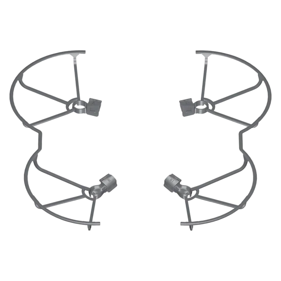 Защита пропеллеров DJI Mavic 3 Pro Propeller Guard