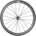 Колеса шоссе комплект Mavic Ksyrium Elite UST
