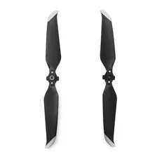 Пропеллеры DJI Mavic Air 2 Low-Noise Propellers (Pair)
