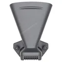 Динамик DJI Mavic 3 Enterprise Lautsprecher