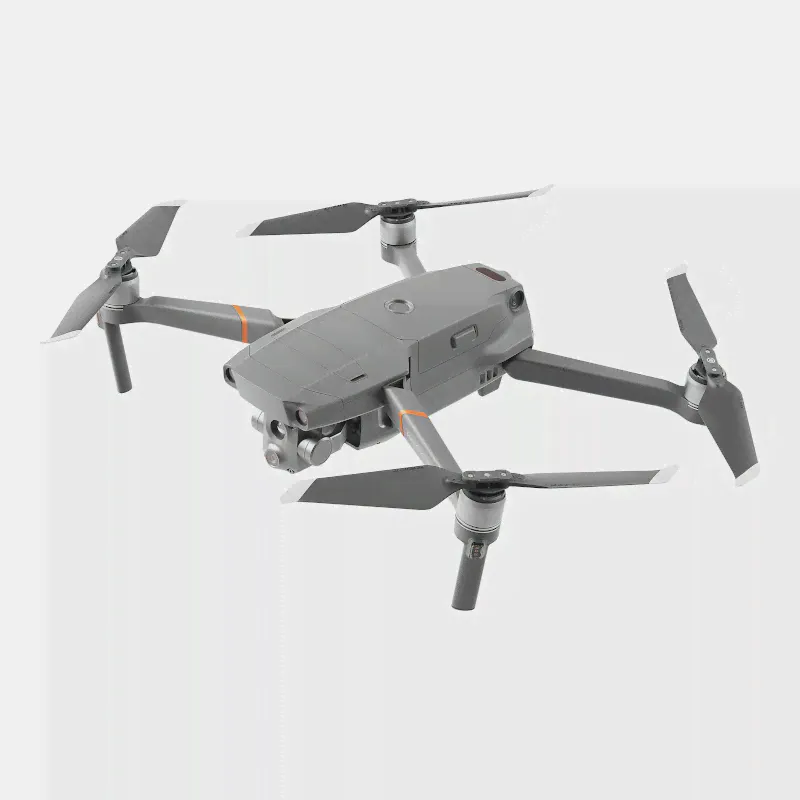 DJI Mavic 2 Enterprise Advanced (Universal Edition) квадрокоптер 6941565913395