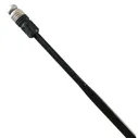 MAVIC Ksyrium SLR/ R-Sys SLR/ Ksyrium Pro 2015 Rear Right Spoke 10 units