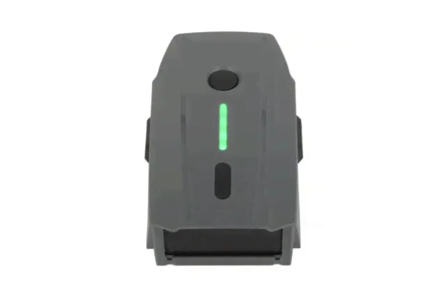 Аккумулятор MyPads для квадрокоптера DJI Mavic Pro