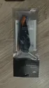 🛍 Оригинальные пропеллеры DJI для камеры Mavic 3 Enterprise 3M 3T 3E, аксессуары для дрона, 1 пара, в наличии
