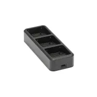 Зарядное устройство DJI Mavic 3 Hub