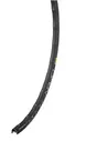 Обод велосипедный Mavic Open Pro UST Disc, 28 отверстий, LJ3590100