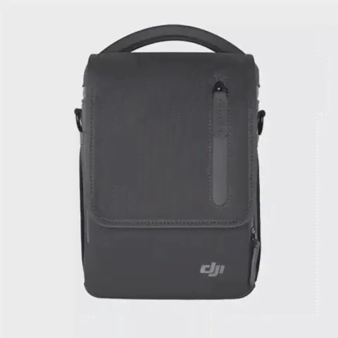 Сумка DJI Mavic 2 Shoulder Bag (Part21)