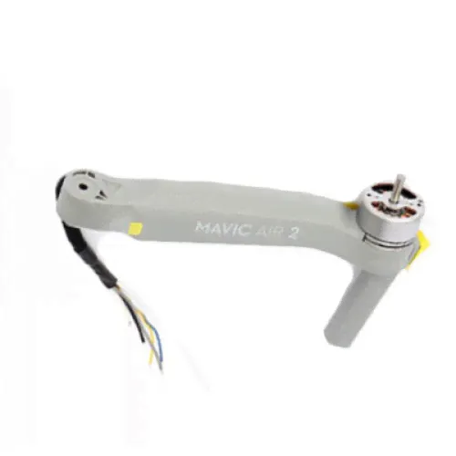 Передний левый луч DJI Mavic Air 2