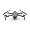 Квадрокоптер DJI Mavic 2 Zoom — Mavic-2-zoom