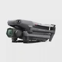 Для DJI Mavic 3 Черный Классический Фильтр Для MAVIC 3 Классический Поляризатор CPL/ND УФ Аксессуары
