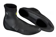Велобахилы Mavic Trail Thermo, черный, 329132 (Размер: S)