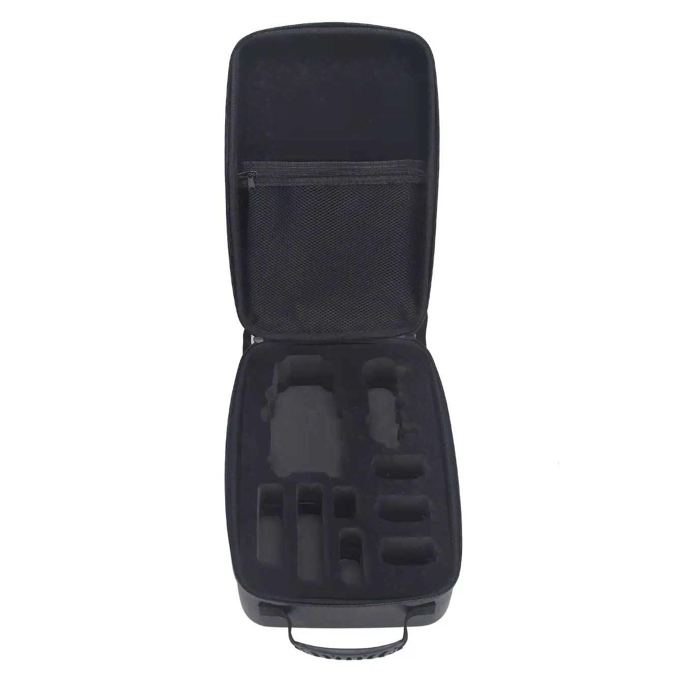 Сумка - DJI Mavic - DRC-Mavic-Backpack-1