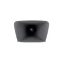 Mavic 3 Enterprise Speaker (Динамик)