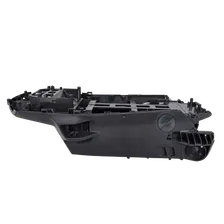 Mavic 3 Pro Aircraft Middle Frame