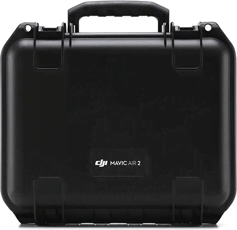 Защитный кейс для Mavic Air 2/2S-4