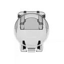 Защита подвеса DJI Mavic 2 Zoom Gimbal Protector (Part16)