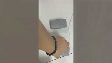 Mavic Air 2 Battery Not Charging