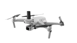 Комплект DJI Mavic Air 2S PPK "под ключ"