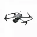 Квадрокоптер DJI Mavic 3 Pro Cine Premium Combo (пульт DJI RC Pro)