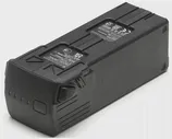 Аккумулятор DJI Mavic 3 Intelligent Flight Battery Enterprise