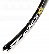 Обод Mavic CXP 22 32otw. 700C